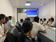 当驼人遇到九游会老哥俱乐部长效抗菌材料
